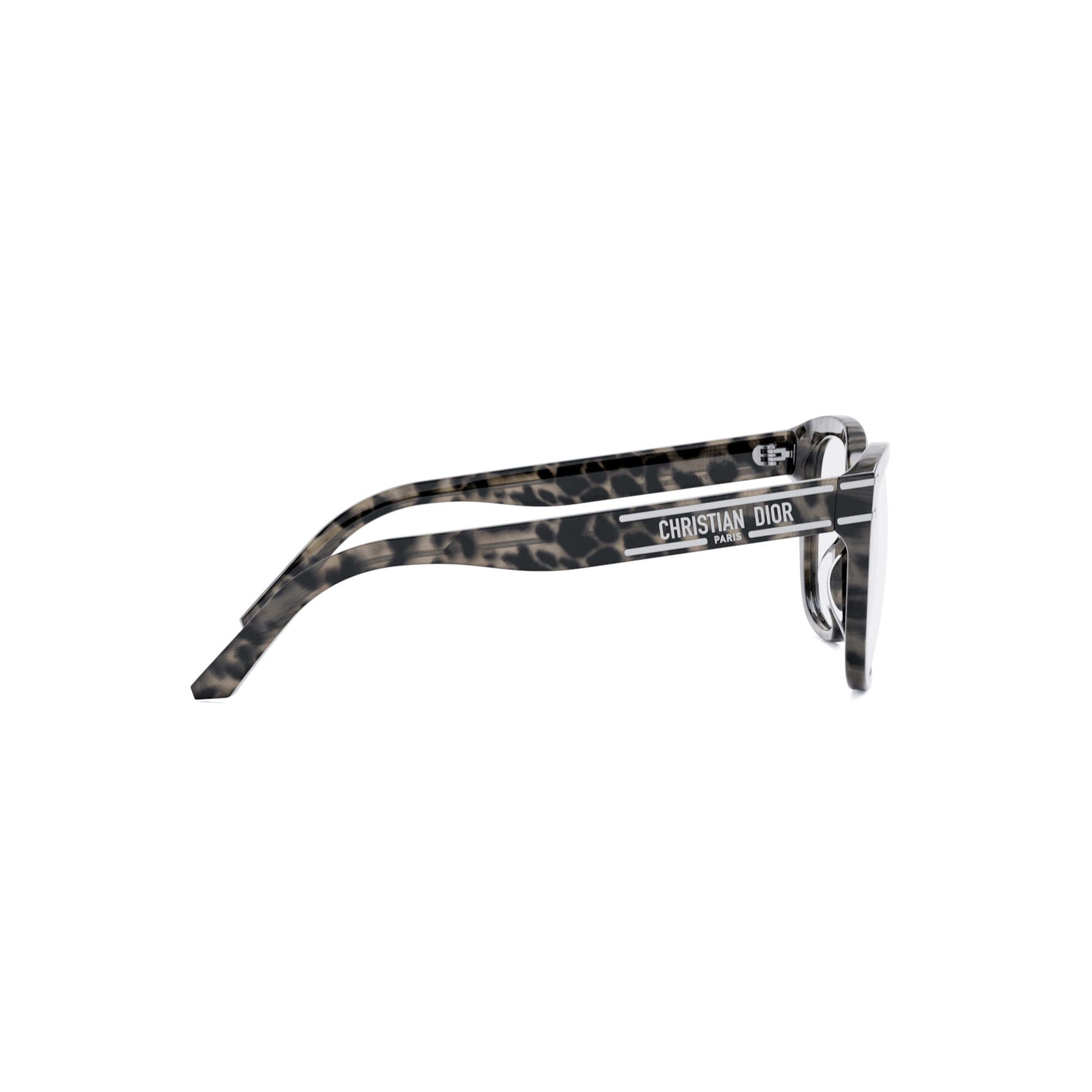 Dior Okulary korekcyjne DIORSIGNATUREO (B3I_6800) CD50070I-020