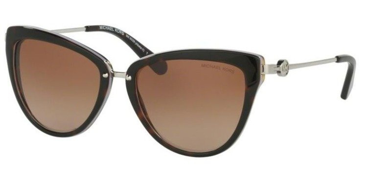 Michael Kors Okulary przeciwsłoneczne MK6039-314513