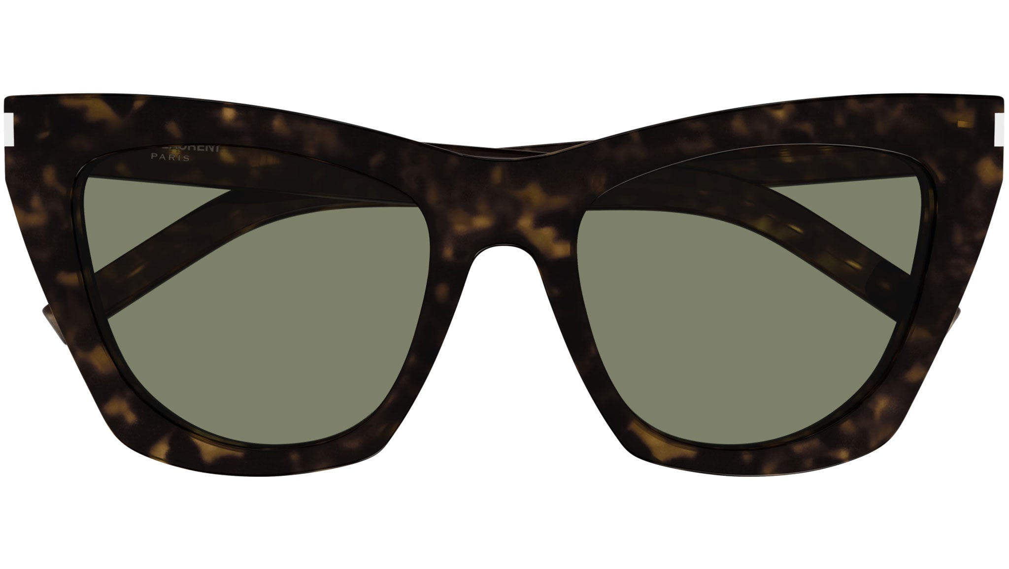 Saint Laurent Okulary przeciwsłoneczne SL 214 KATE-033