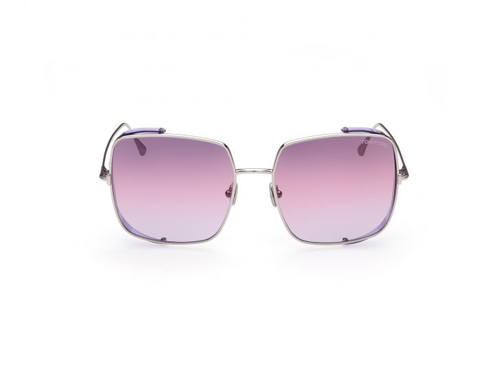 Tom Ford Sunglasses FT0901-16Z