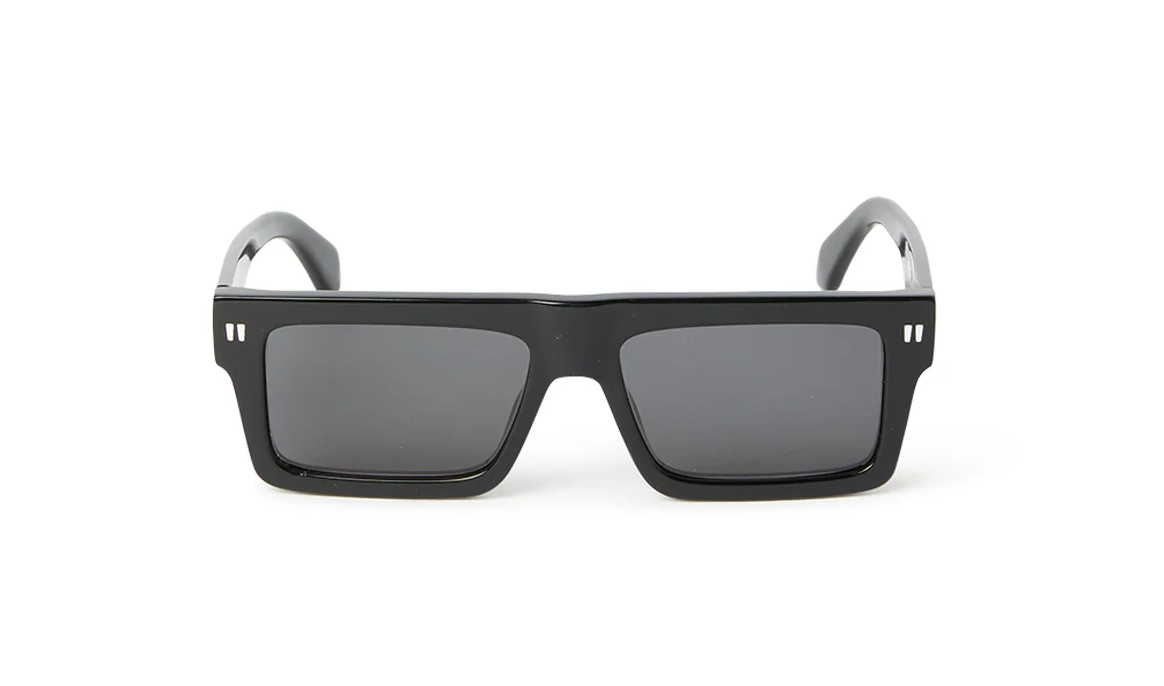 Off-White Sunglasses OERI13Z-1007