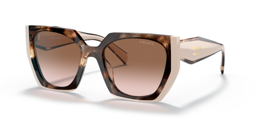 Prada Sunglasses PR15WS-01R0A6