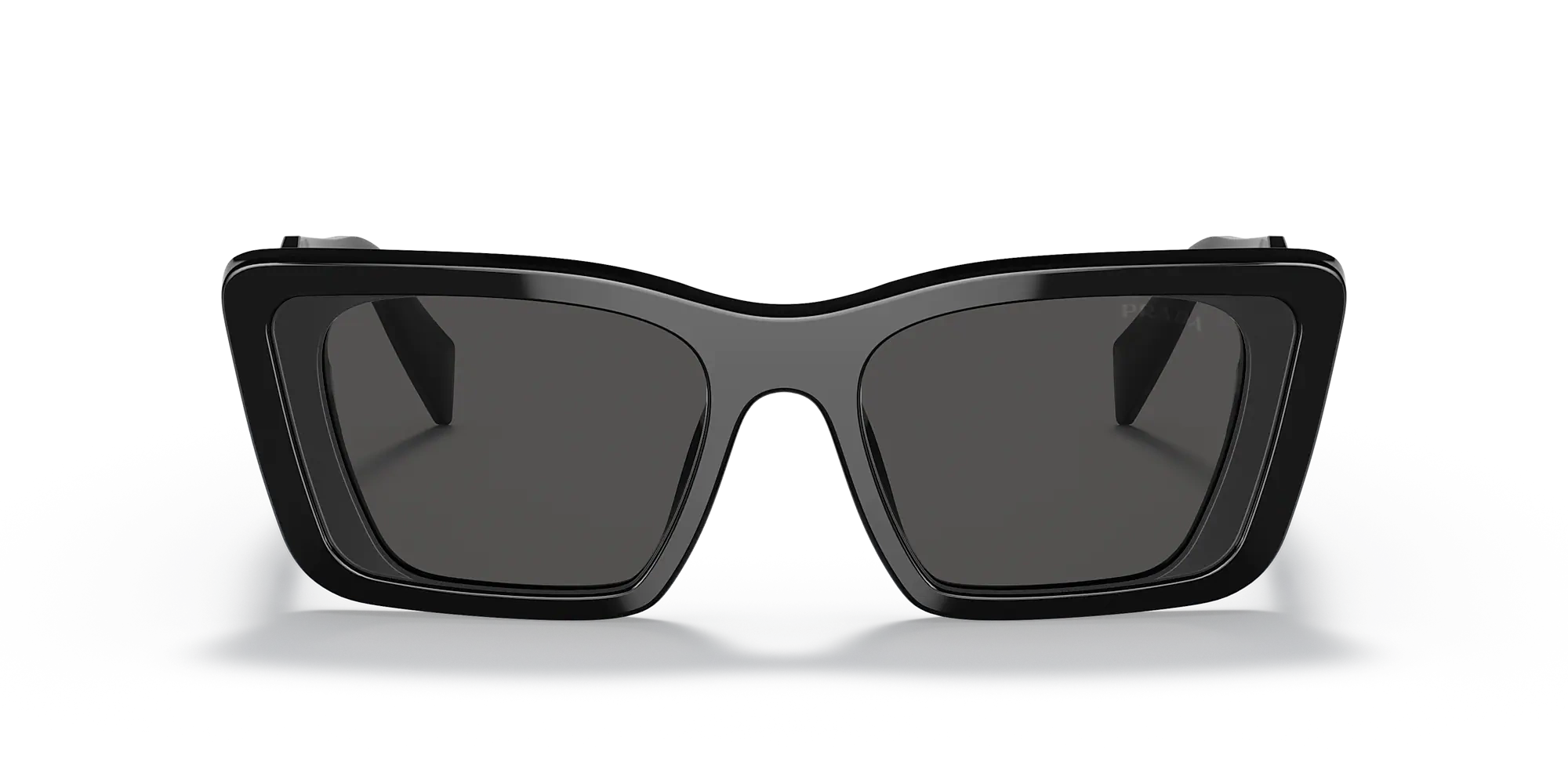 Prada Sunglasses PR08YS-1AB5S0