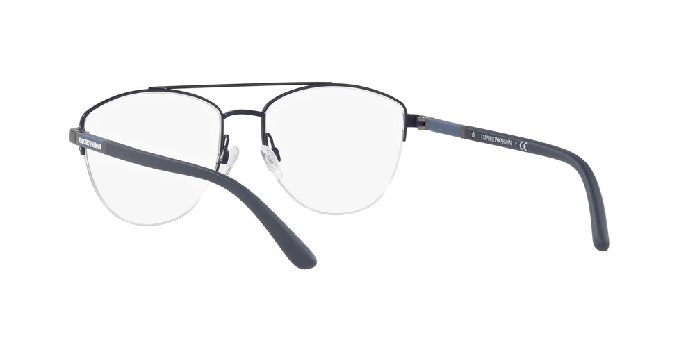 Emporio Armani Okulary korekcyjne EA1119-3018