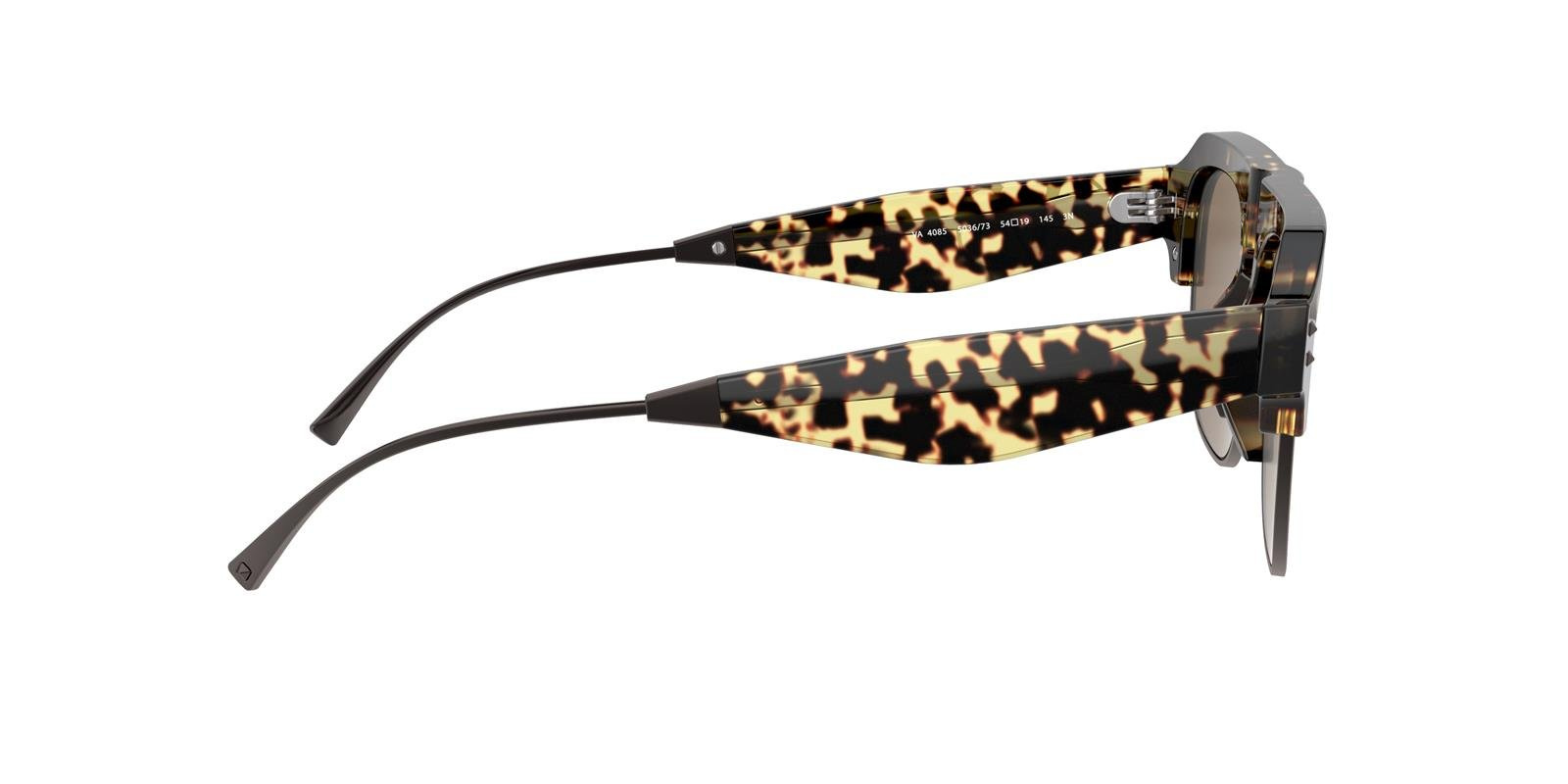 Valentino Sunglasses VA4085-503673