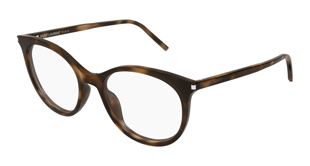 Saint Laurent Okulary korekcyjne SL891-003