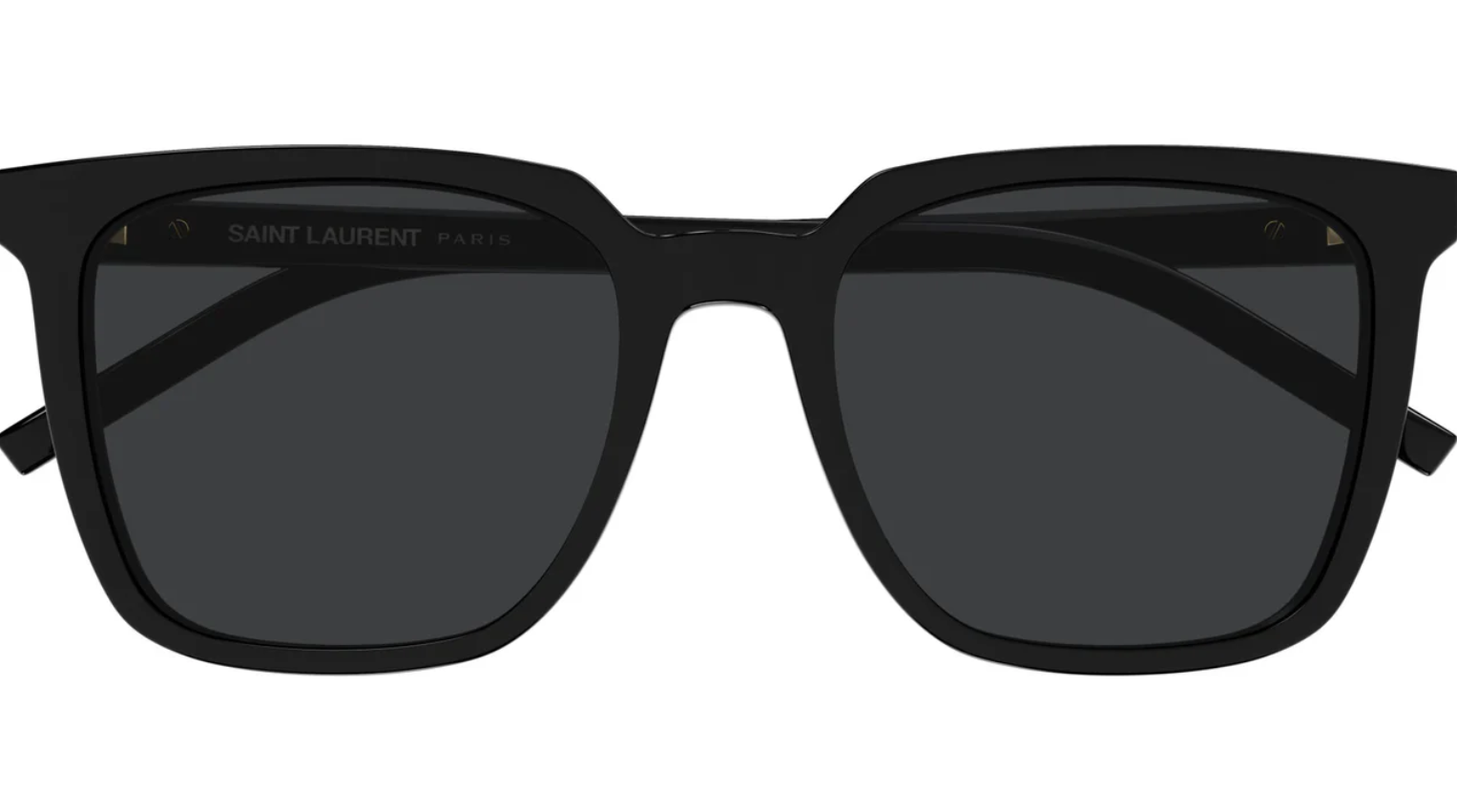 Saint Laurent Sunglasses SL M146-001