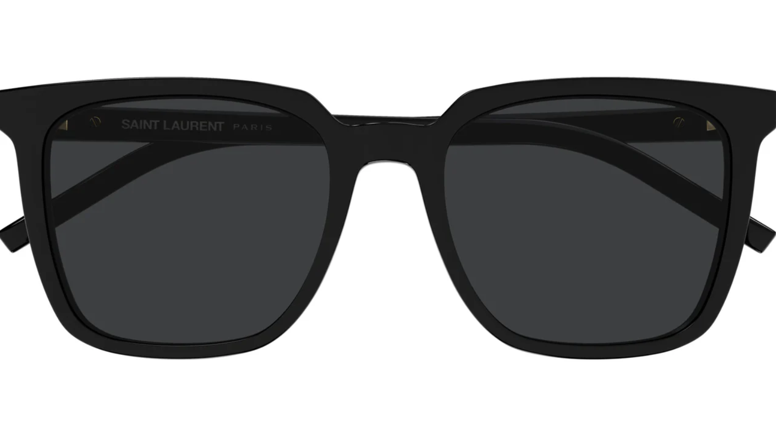 Saint Laurent Okulary Przeciwsłoneczne SL M146-001