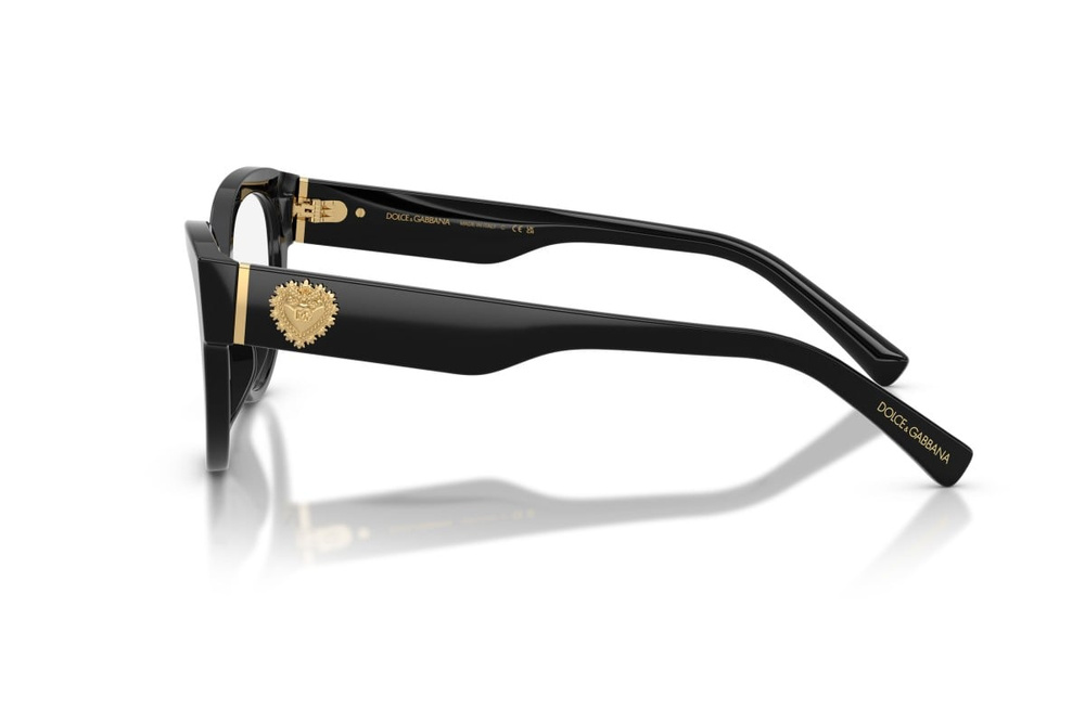 Dolce & Gabbana Optical frame DG3440-501