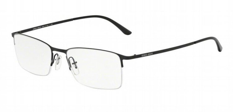 GIORGIO ARMANI Optical frame AR5010-3037