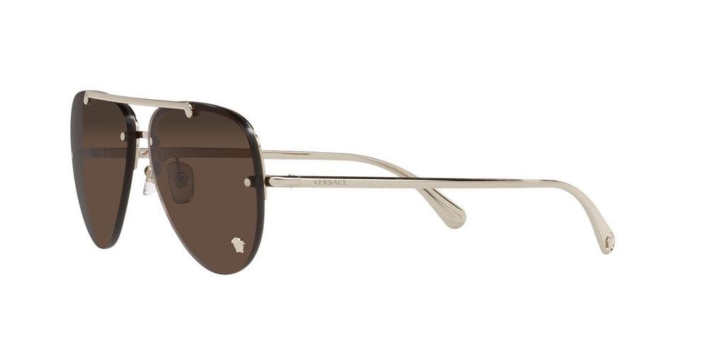 Versace Sunglasses VE2231-125273