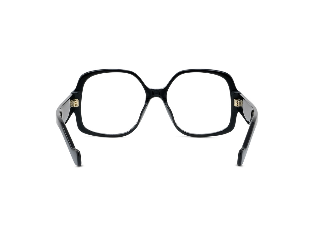 Loewe Okulary korekcyjne LW50051I-001