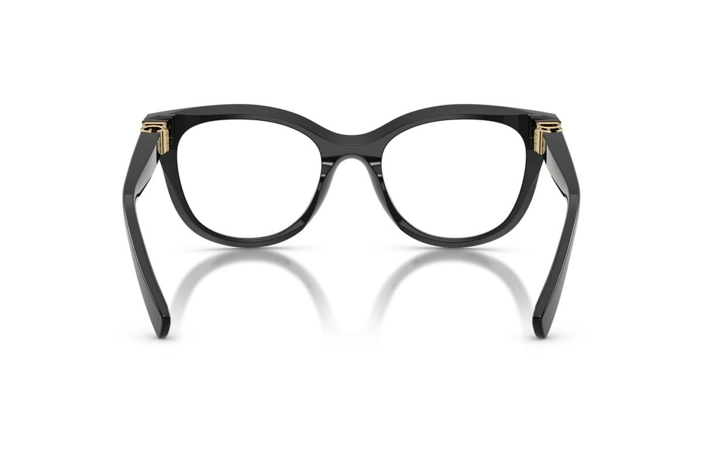 Dolce & Gabbana Optical frame DG3437-501