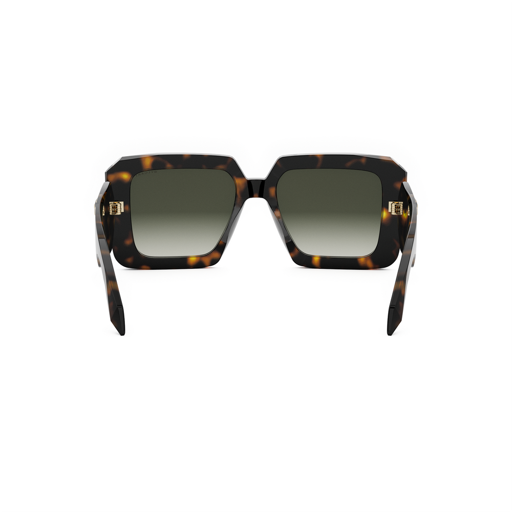 BVLGARI Sunglasses BV40006I-52F