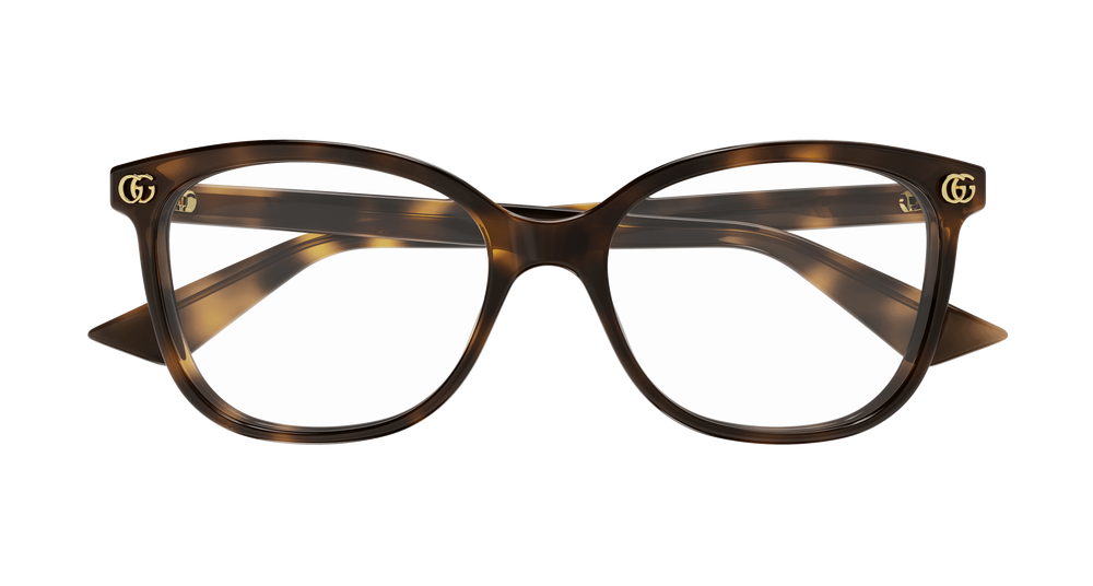 Gucci Optical frame GG1816O-006
