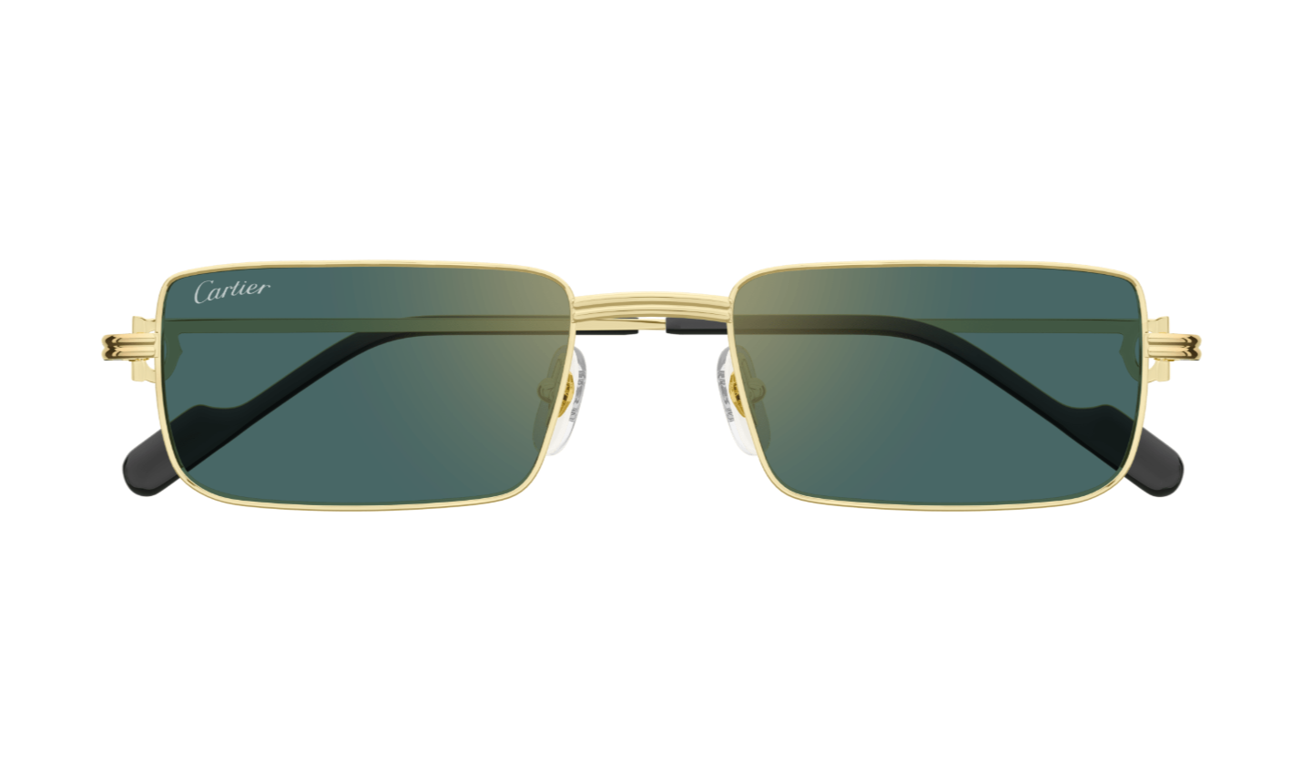 Cartier Sunglasses CT0501S-007