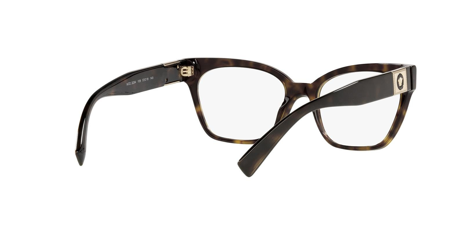 Versace Optical frame VE3294-108