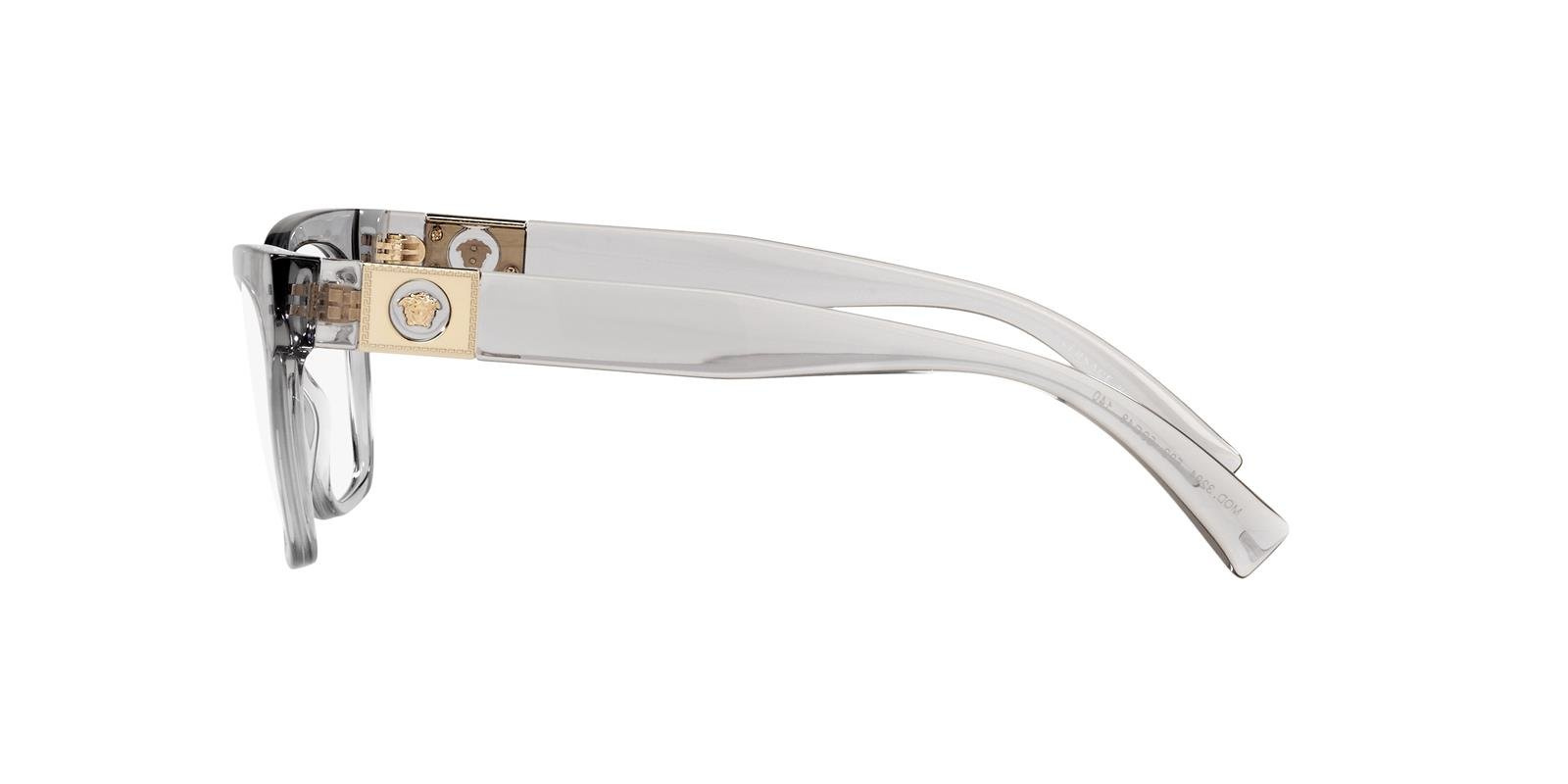 Versace Optical frame VE3294-593