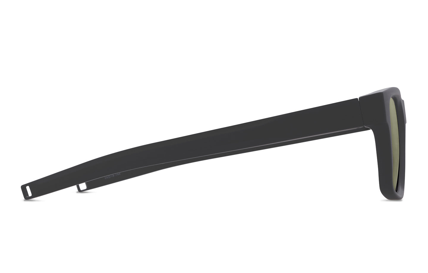 Dita Sunglasses DLS712-A-04