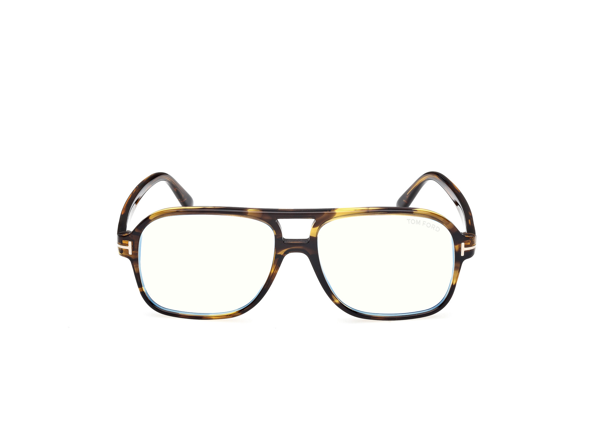 Tom Ford Optical frame FT6058-B-056