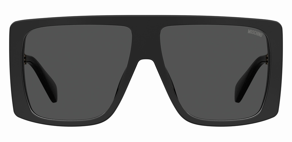 Moschino Okulary przeciwsłoneczne MOS119/S-807/IR (204711)