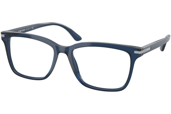 Prada Optical frame PR14WV-08Q1O1