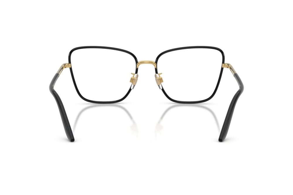 Dolce & Gabbana Okulary korekcyjne DG1359-1334