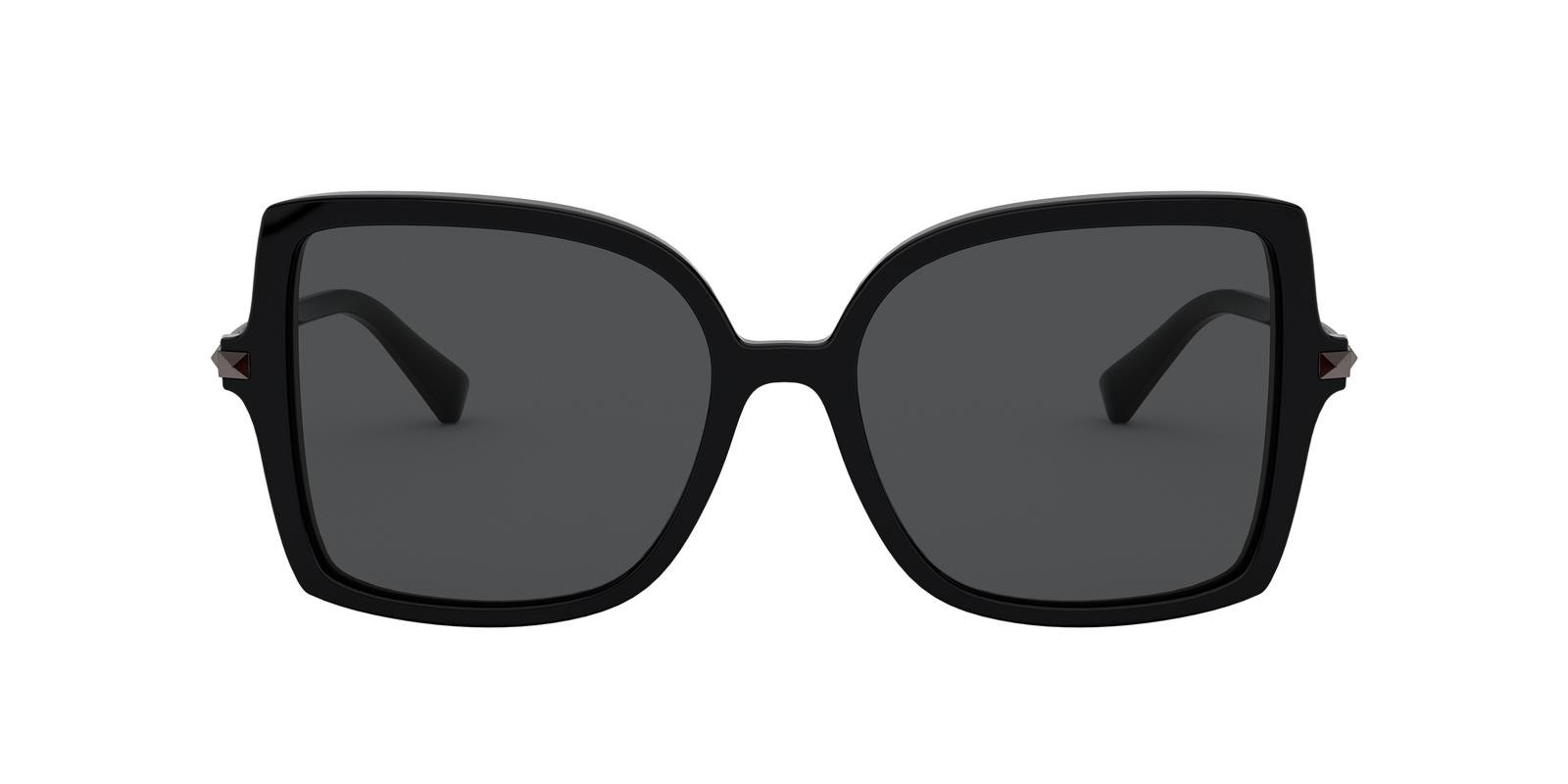 Valentino Okulary przeciwsłoneczne VA4072-500187