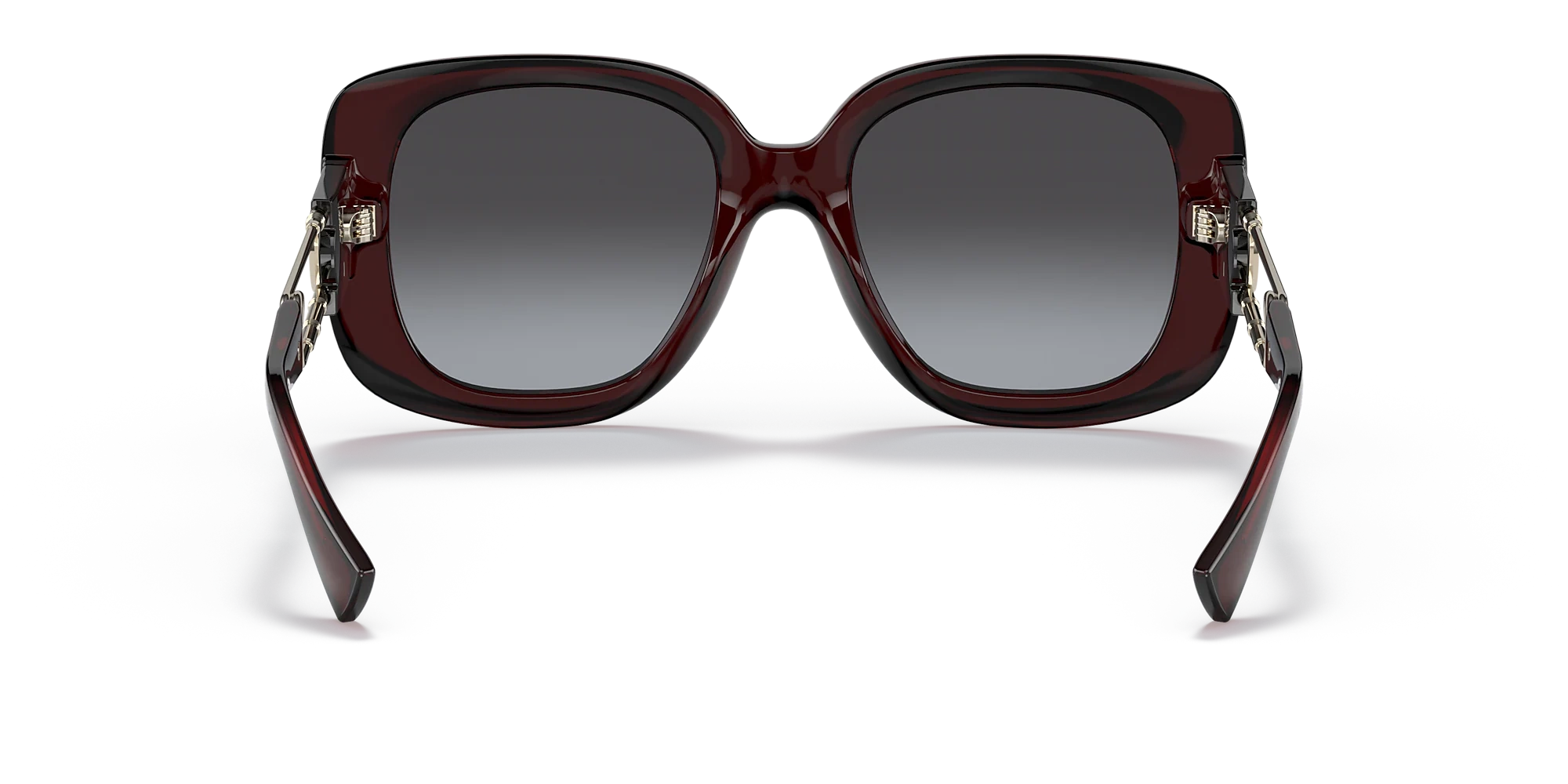 Versace Sunglasses VE4411-388/8G