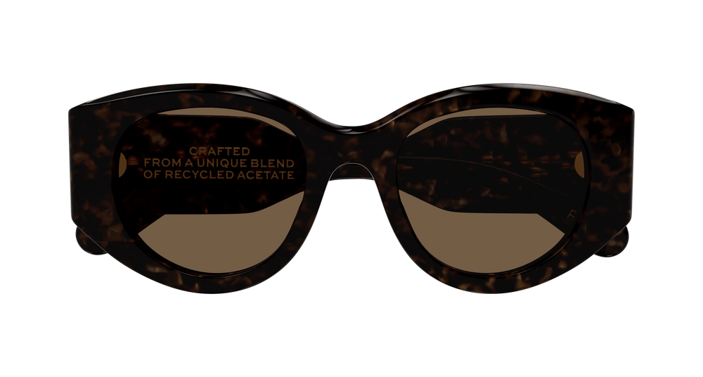 Chloe Sunglasses CH0251S-002