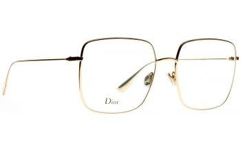 DIOR Okulary korekcyjne DIOR STELLAIRE01 J5G