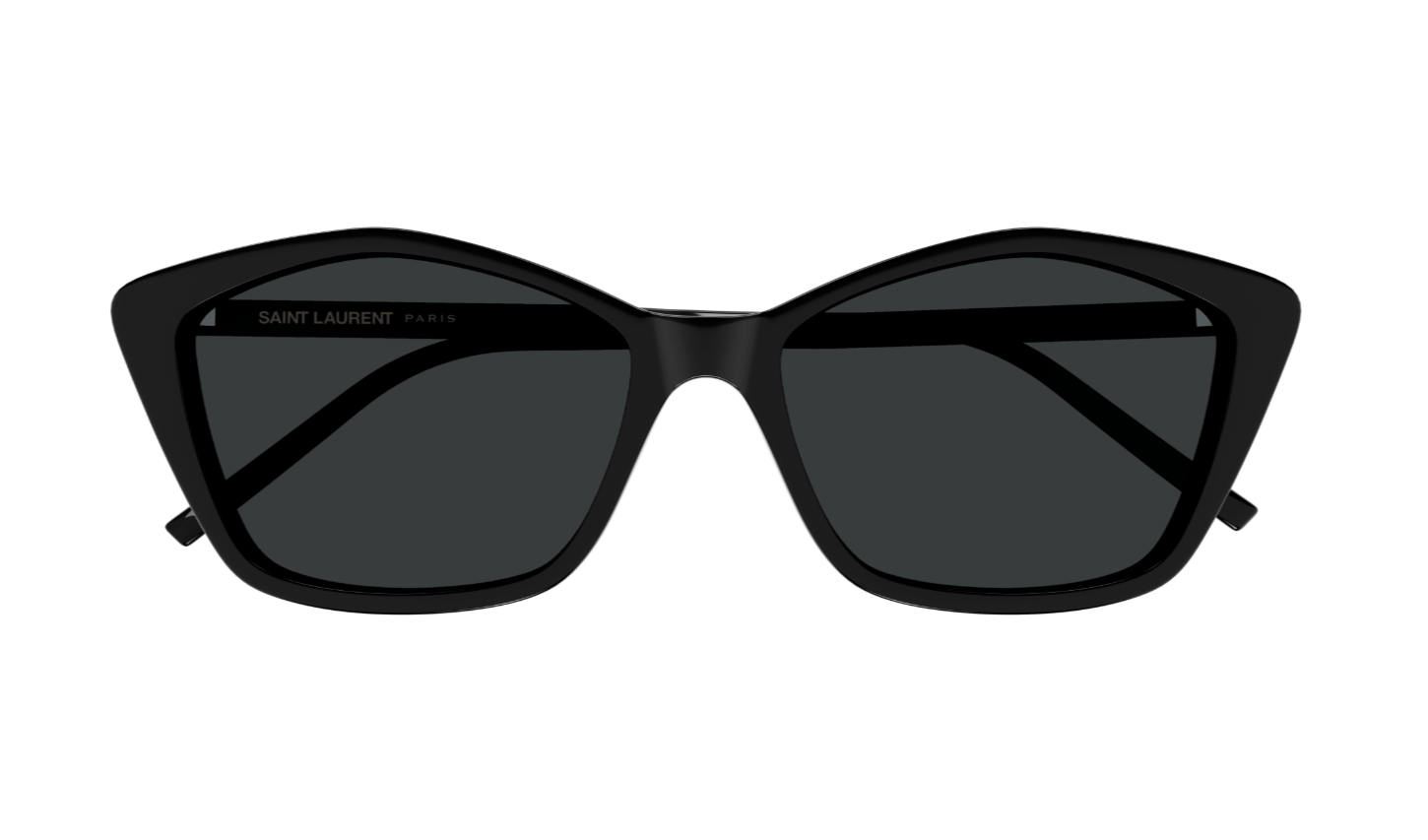 Saint Laurent Okulary Przeciwsłoneczne SL 775-001