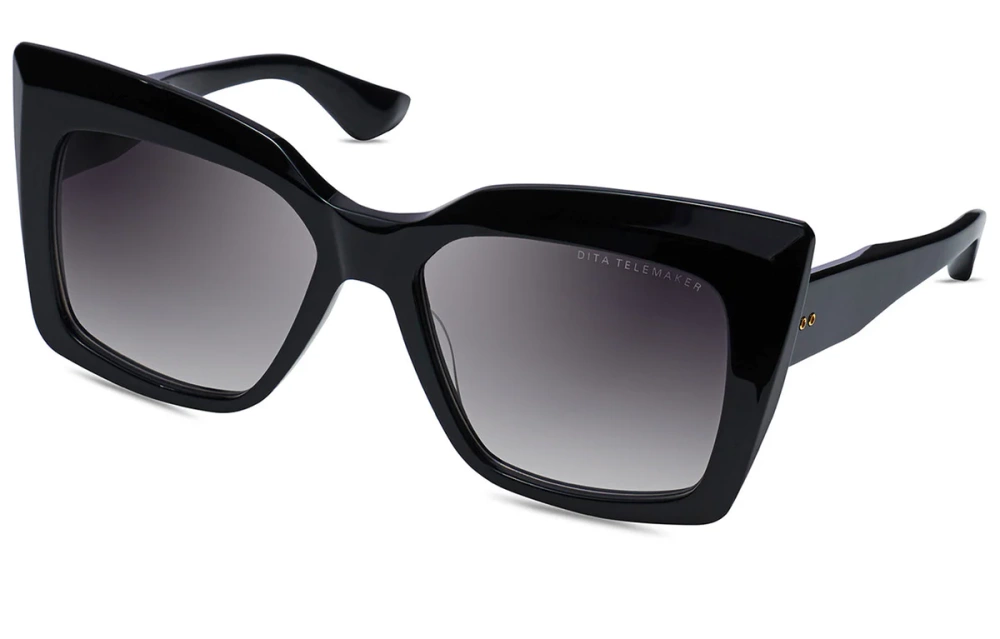 Dita Sunglasses TELEMAKER DTS704-A-01