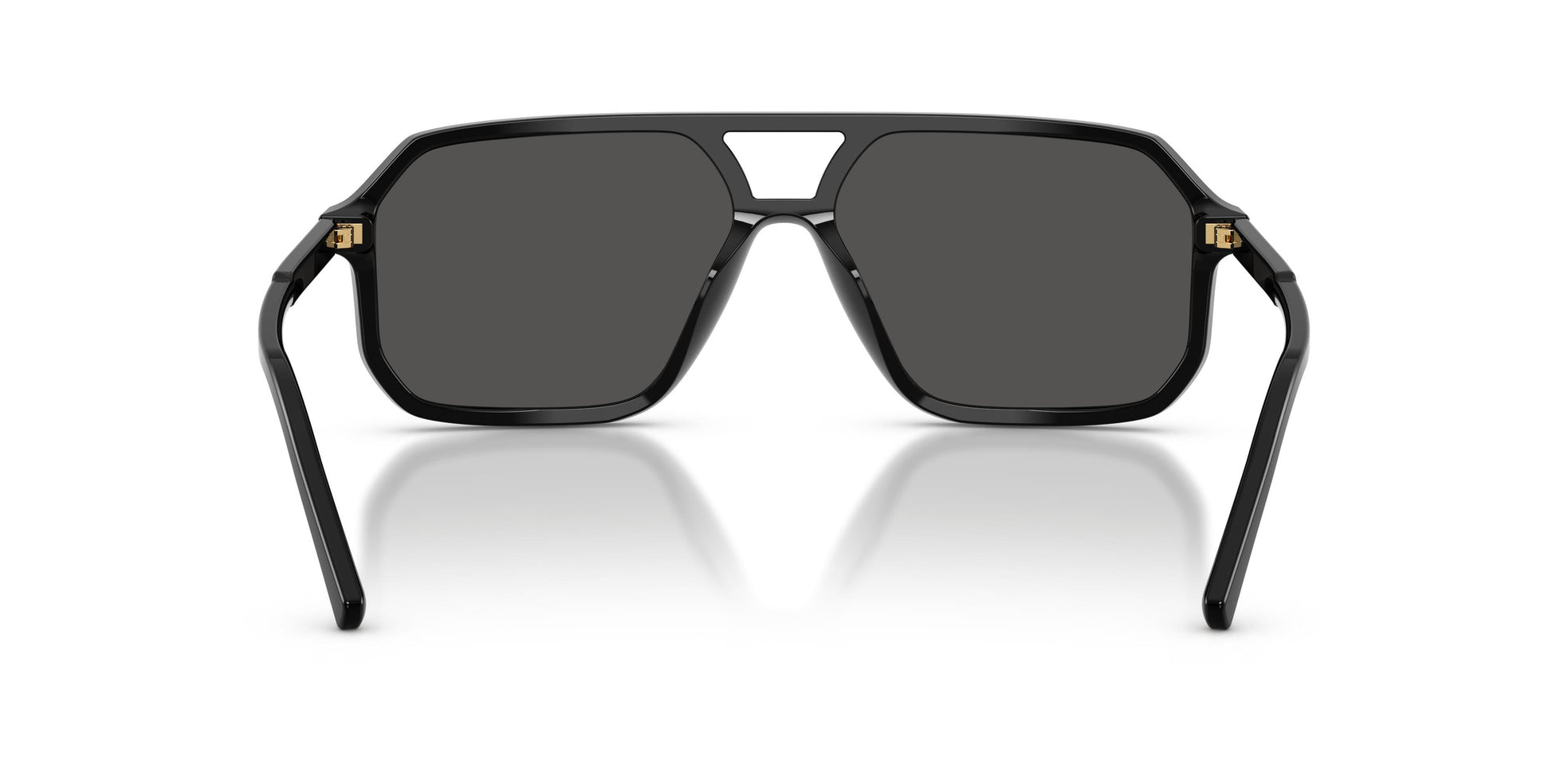 Dolce & Gabbana Sunglasses DG4541-501/87