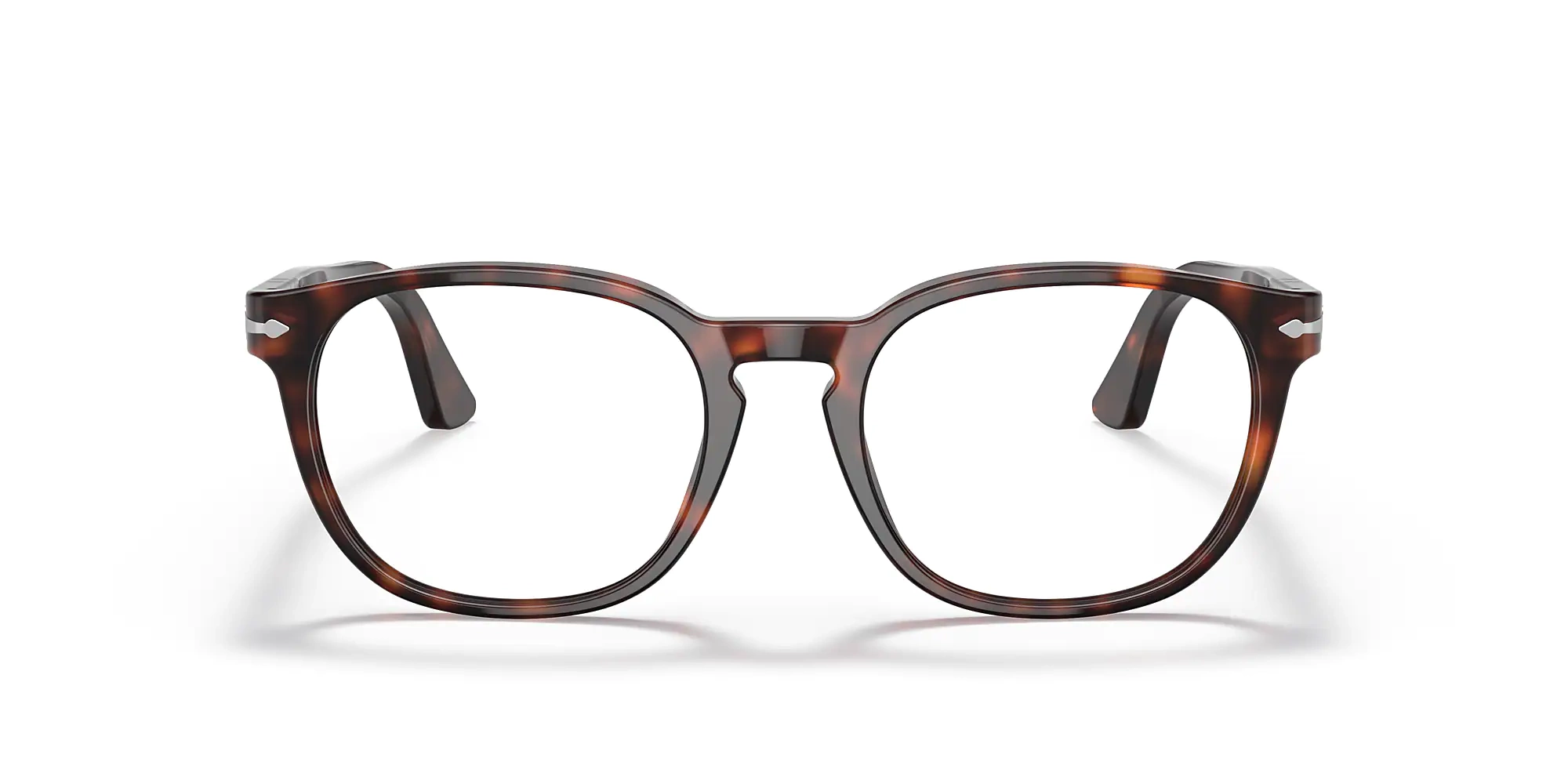 Persol Optical frame PO3283V-24