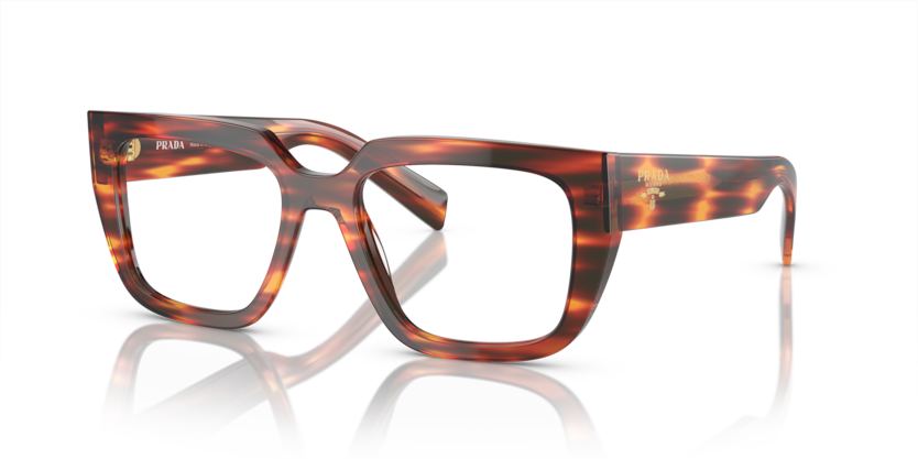 Prada Optical frame PR A03V-13O1O1
