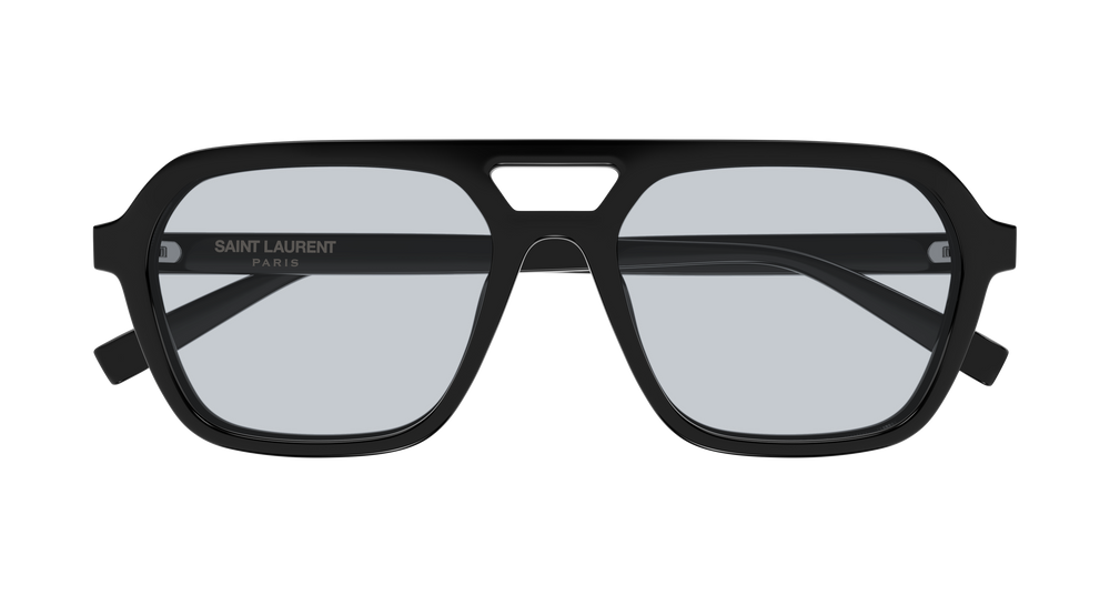 Saint Laurent Sunglasses SL 905-002