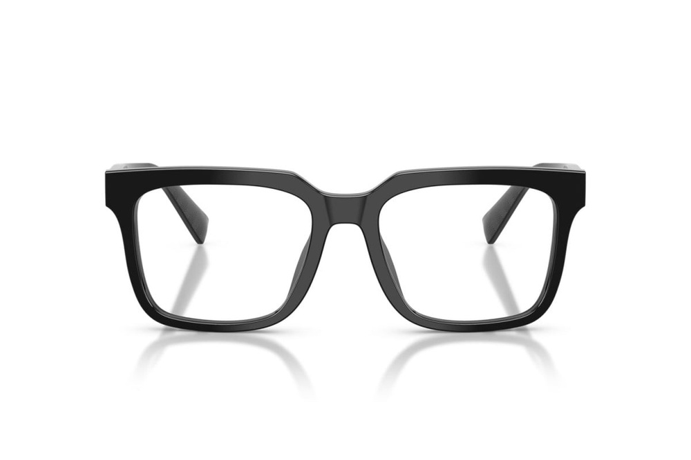 Dolce & Gabbana Optical frame DG3422-501