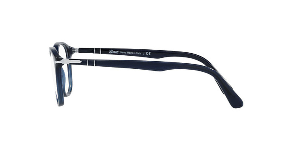 Persol Okulary korekcyjne PO3143V-1141