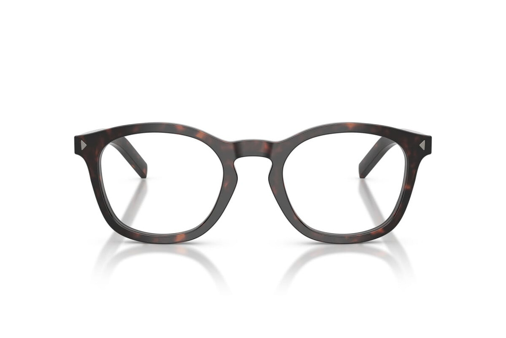 Prada Optical frame PRC04V-17N1O1
