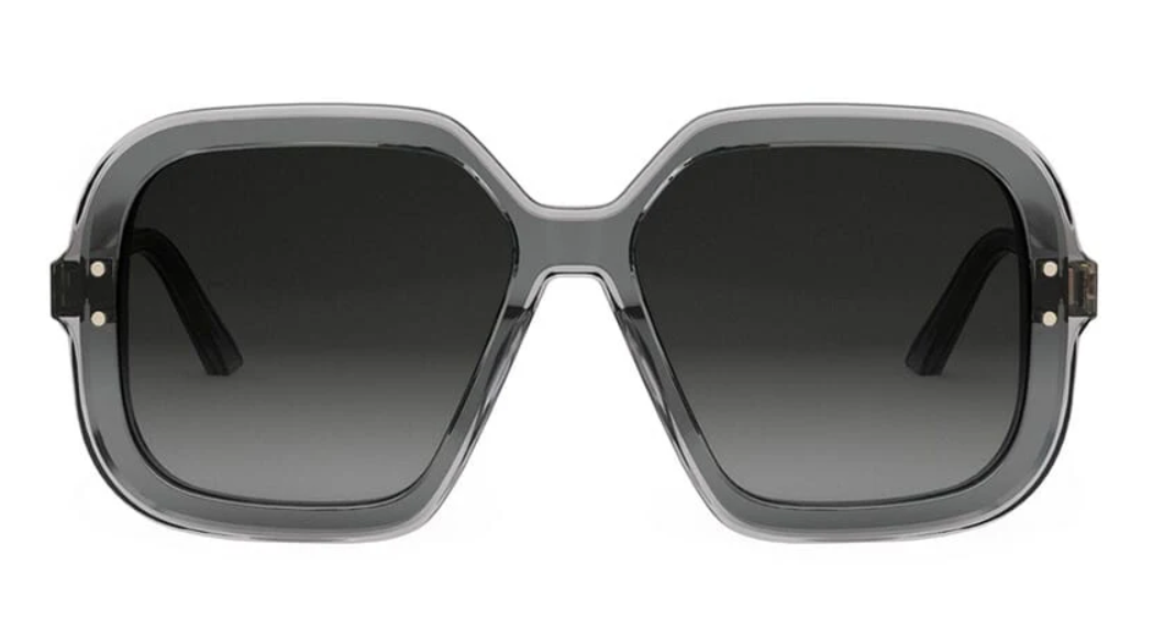 Dior Sunglasses DIORHIGHLIGHT (S1I_45A1) CD40123I-20B
