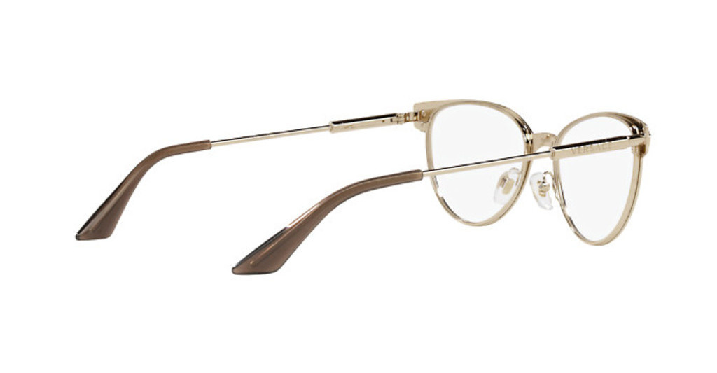 Versace Optical frame VE1277-1252