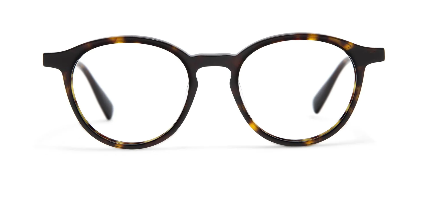 Gigi Studios Optical frame GG6908-2