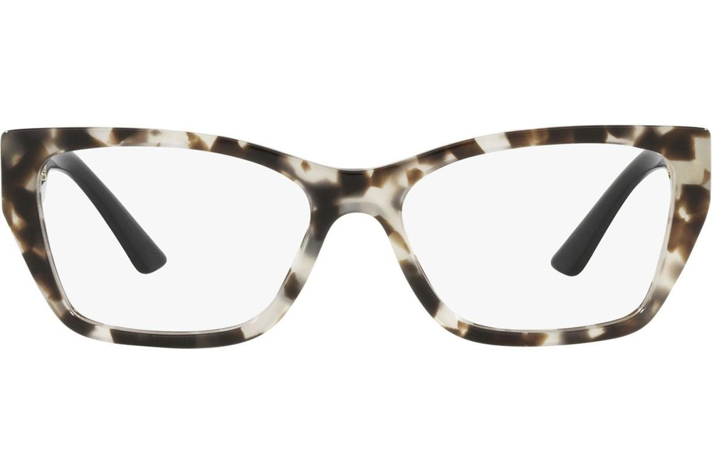 Prada Okulary korekcyjne PR11YV-UAO1O1