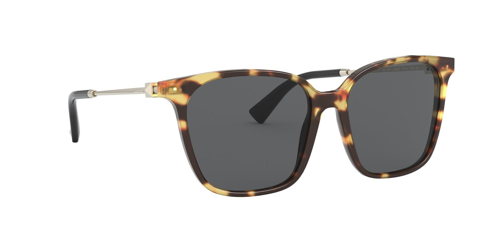 Valentino Okulary przeciwsłoneczne VA4078-503687