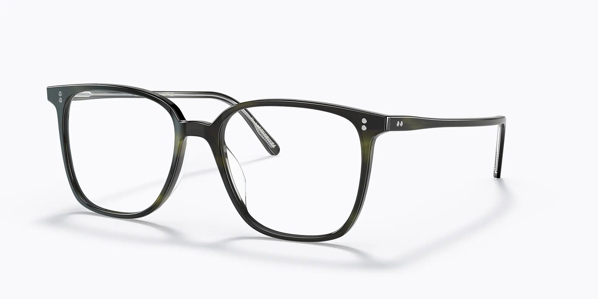 Oliver Peoples Okulary korekcyjne OV5374U-1680