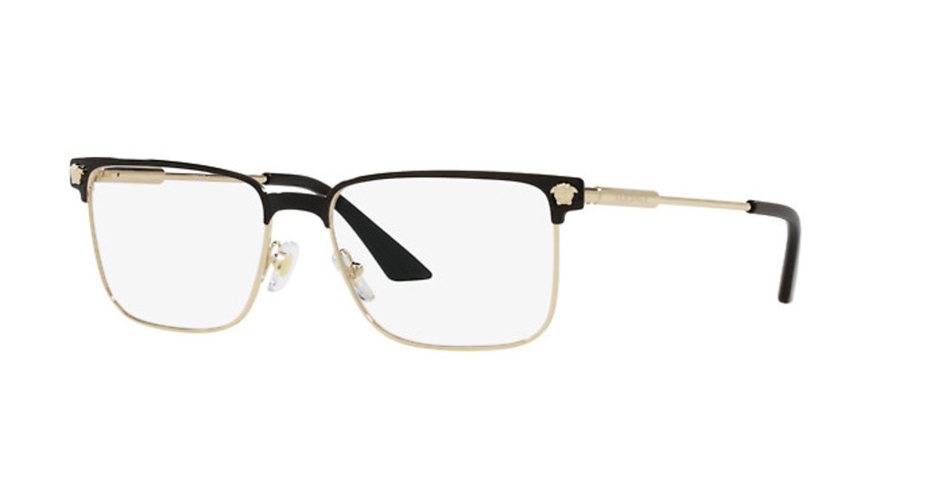 Versace Optical frame VE1276-1371
