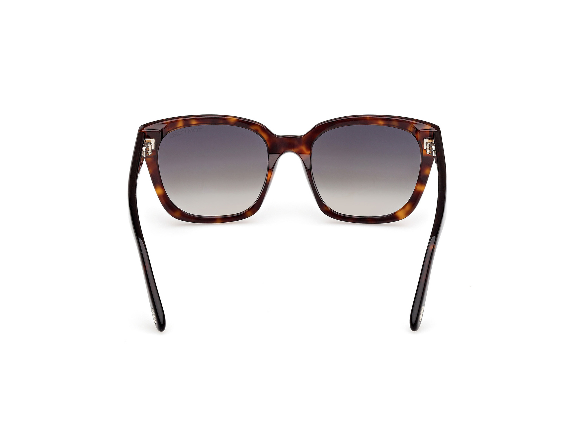 Tom Ford Okulary przeciwsłoneczne FT1216-52B