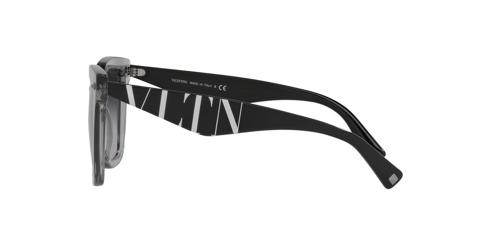 Valentino Sunglasses VA4084-51758G