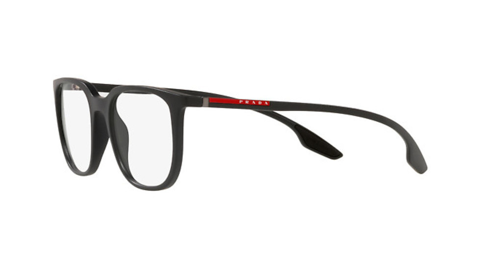 Prada Linea Rossa Okulary korekcyjne PS 01OV-UFK1O1